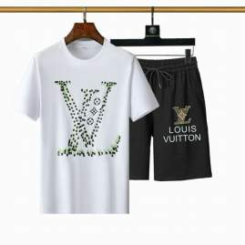Picture of LV Shirt Pant Suits _SKULVM-3XL21mx53023056